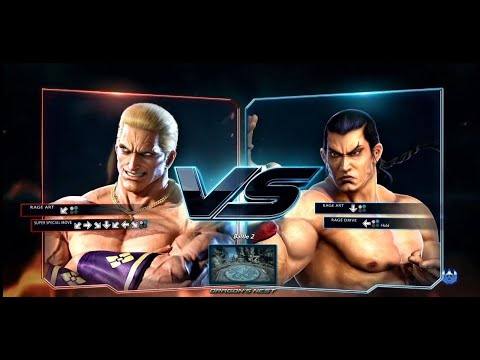 KDF   ULSAN VS ASIF SCORPION  TWT 2023     Fighters Showdown   Master Event  @TheGameInnovators