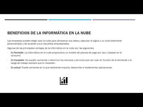 Video donadores horas