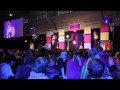 Kidsong 2013 Promo