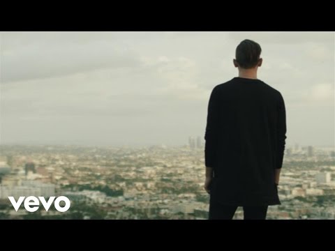 Stanaj - Bad Woman