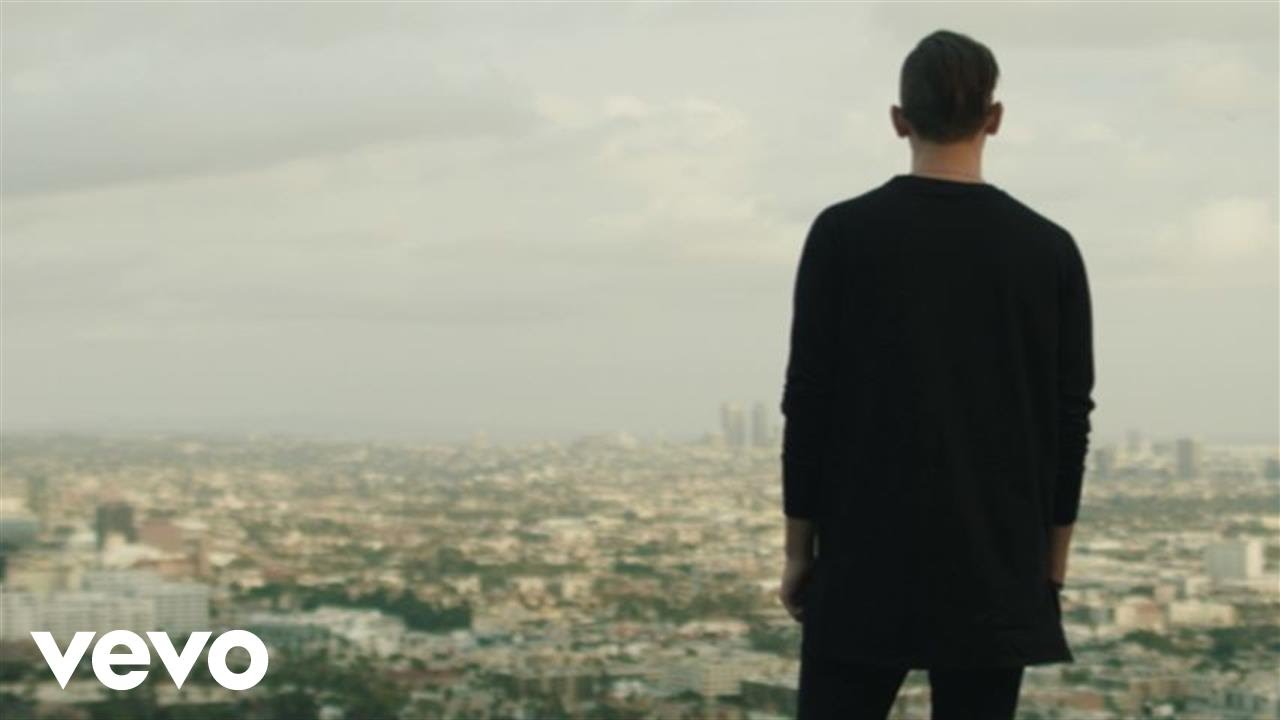 Stanaj — Bad Woman