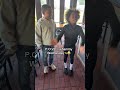 It S Whammy Wednesday Aye Explore Dance Viral Funny Bqueen Fypシ Whammy