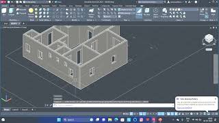3 D Elevation House Planning Civil Engineering Drawing Picture And Map