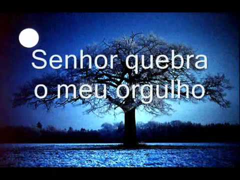 Raquel Mello - Quero Descer.mp4