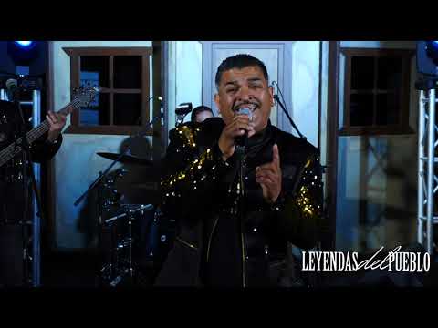 LOS BONDADOSOS - JUGANDO CON LUMBRE (VIDEO OFICIAL)