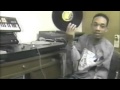 Quasimoto - Boom Music