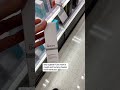 The Ordinary Dermatologist S Top Picks