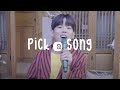 Paul Kim - Love Song (Live Version)