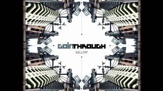 Goin Through - TA VIMATA MOU 2012 + ΣΤΙΧΟΙ