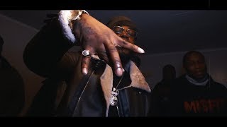 Tommy2Gunz - Home Of The Brave ( Official Music Video ) HD