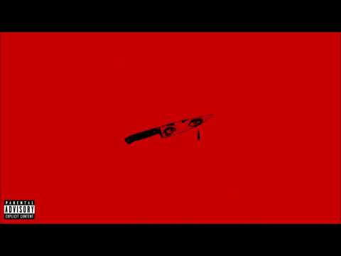 [FREE] Hoody Lando x Koba LaD Type Beat 2019 - "Arrestation" | Rap/Trap Instrumental 2019