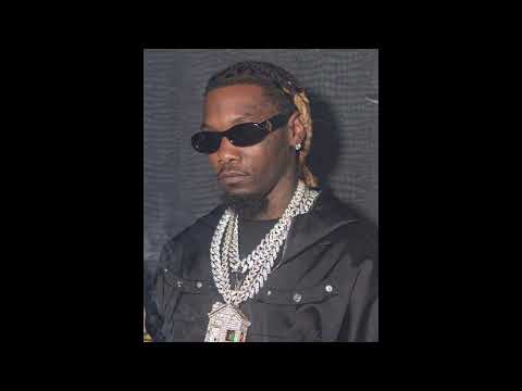[Free] Offset x Pyrex Whippa Type Beat "Raze"