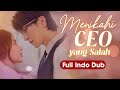 Gadis Gunakan Pria Sebagai Alat Balas Dendam Mantannya Tapi Tak Tahu Sudah Menikah Dengan Miliarder
