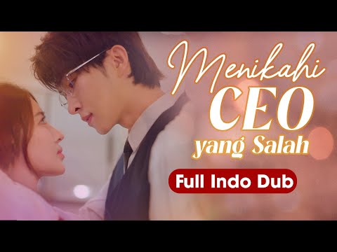 Gadis gunakan Pria sebagai alat balas dendam mantannya, tapi tak tahu sudah menikah dengan miliarder