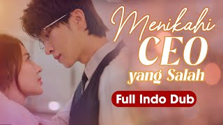 Download lagu Gadis gunakan Pria sebagai alat balas dendam mantannya, tapi tak tahu sudah menikah dengan miliarder mp3