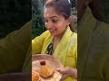 Family Picnic Enroute To Tirupati Vlog 18 NakshusKuttiVlog Tirupati Nakshufoundherragha