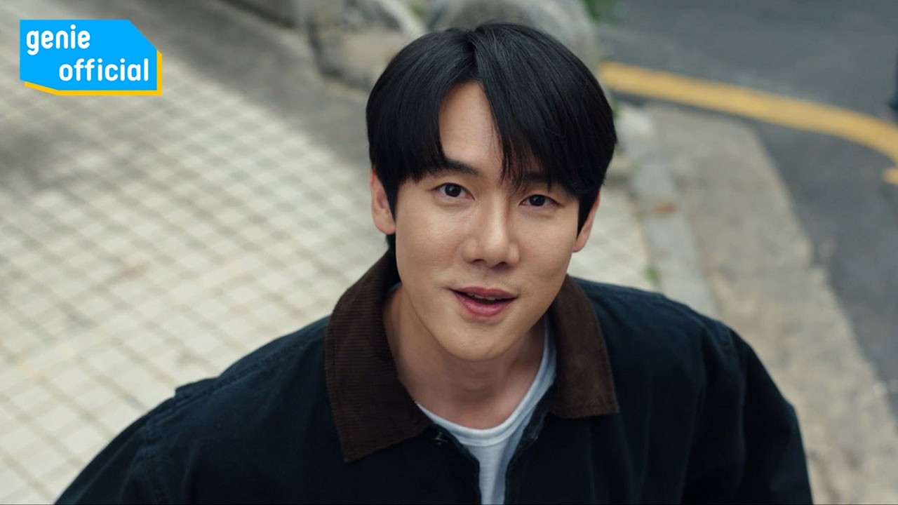 적재 JUKJAE - 기억이 머문 온기 Warmth, Where Memory Rests Official M/V