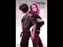 TATU - SNEGOPADY (AUDIO + LYRICS)