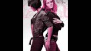 TATU - SNEGOPADY (AUDIO + LYRICS)