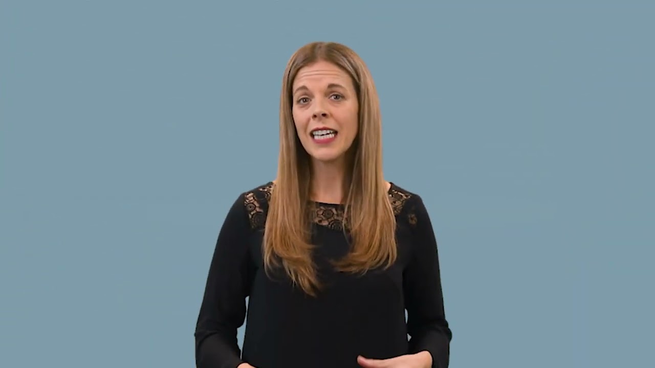 Course Design and Development | LUMSx Online Course