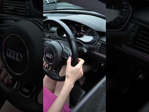 Sonny G #2nd account2013 #audi #s7 v8 #carasmr98.0K#sonnyG   #shorts