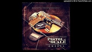 Project Pat ft. Fetty Wap &amp; Big Trill - Rollin Dank