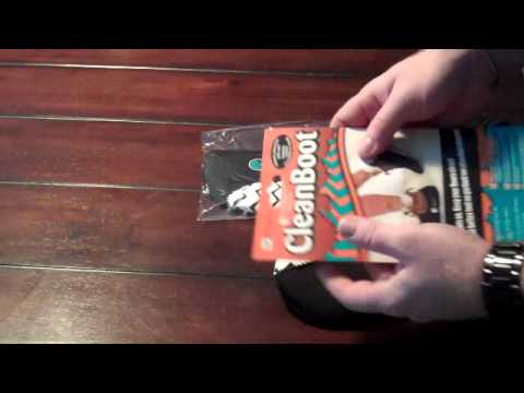 download lagu mp3 mp4 Clean Boot Covers, download lagu Clean Boot Covers gratis, unduh video klip Clean Boot Covers