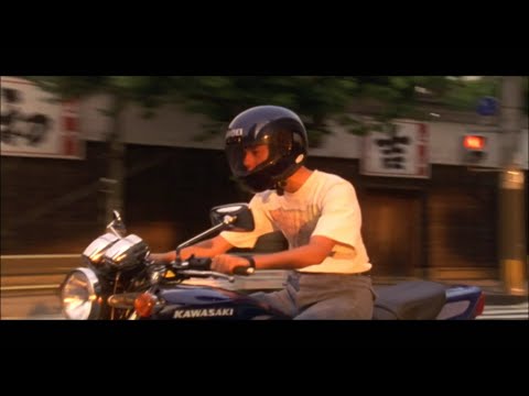 Orchid Mantis - How Long Will It Take