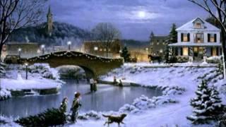 328 Show Band : Come vorrei un mondo che... - Let it snow - Santa Claus is coming to town