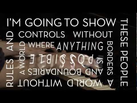 Jesse Fischer & Soul Cycle - Moon Ship