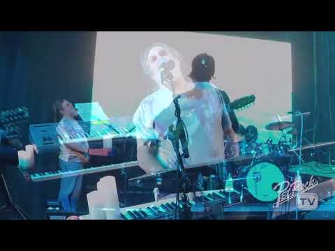 Southern Cross by Crosby, Stills and Nash cover by PetRock