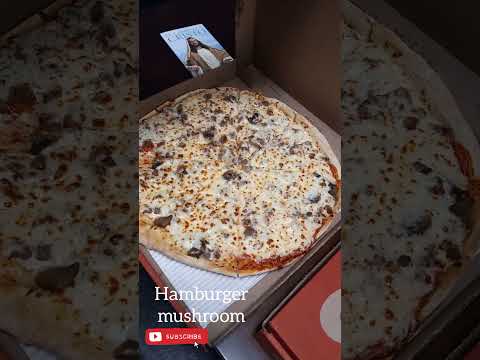 Caseys Pizza🍕 #food #foodlover #eating