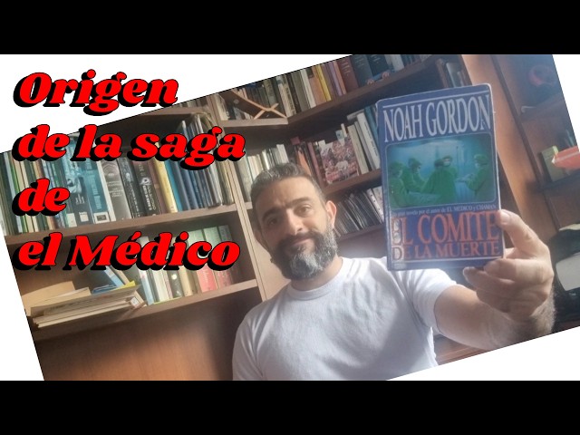 Vídeo relacionado con El Comite De La Muerte / The Death Committee (Narrativa Historica / Historic Narratives)