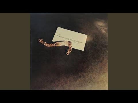 Özdemir Erdoğan - Pervane cover