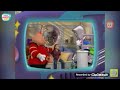 Dooley And Pals Your Planet