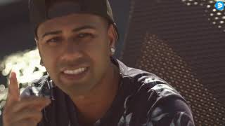 Ahzee Feat  RVRY - But A Lie Official Music Video