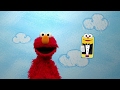 Sesame Street Season 47 Episode 20 Preview HBO KIDS