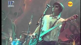 [11] Kami nAPO Muna - Orange And Lemons - Yakap Sa Dilim