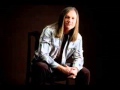 Edwin McCain-See the Sky Again