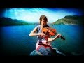 Swallowtail Jig - Irish Fiddle Tune!