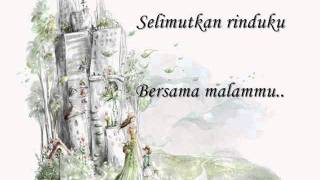 Download lagu Mirwana - Permataku (lyrics) mp3