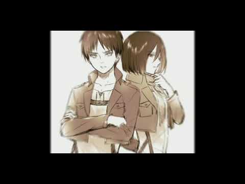 [eremika|edit|ko buat sa jatuh dalam kenyamanan]