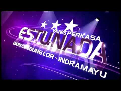 Estunada live gempol 25 april 2019