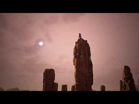 Kingdom hearts 3 ReMind DLC walkthrough part 1