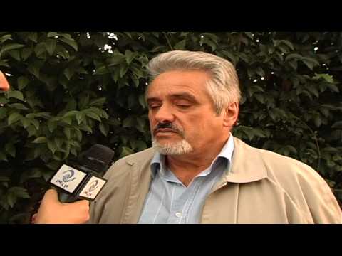 ONDA TG 13.12.2014 -VIA LA CHIUSA DI CATO SMETTE LO SCIOPERO