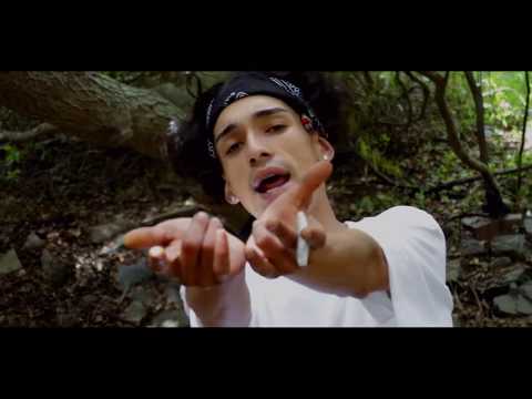 Loweck ✘ Colegas ✘  (Video Oficial)