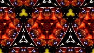 &quot;Proud To Be Punk&quot; Fan Video