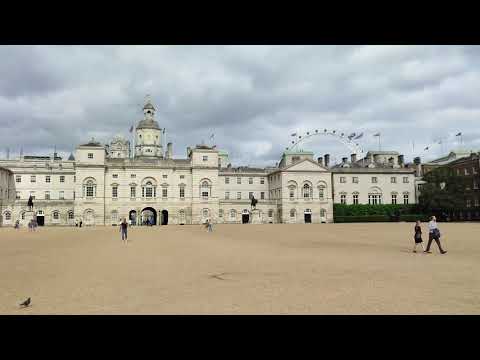 How to get 4K Video Stabilization on Xiaomi Redmi Note 10 Pro