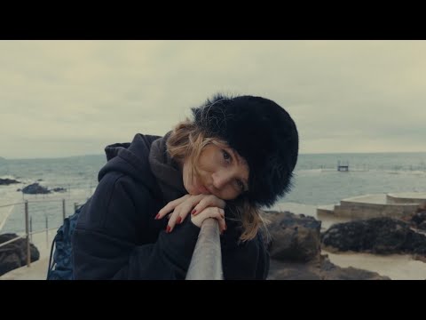 Livaï - dernier métro