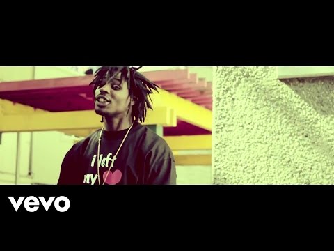 SELF THUGGAH - Don't Stop